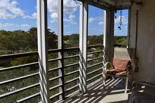 1300 St Charles Pl, Pembroke Pines, FL 33026 - Photo 15