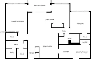 1300 St Charles Pl, Pembroke Pines, FL 33026 - Photo 27