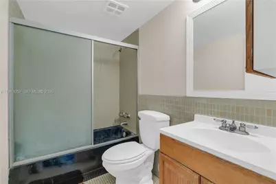 1302 NE 191st St #A221, Miami, FL 33179 - Photo 19