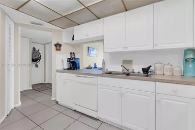 1302 NE 191st St #A221, Miami, FL 33179 - Photo 7