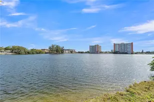 1302 NE 191st St, Miami, FL 33179 - Photo 31