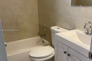 1346 NW 6th St, Miami, FL 33125 - Photo 7