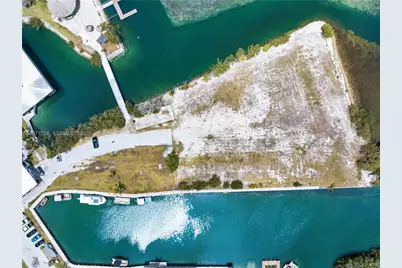 17075 Overseas Highway, Sugarloaf, FL 33042 - Photo 19