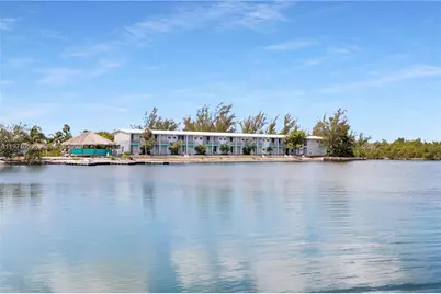 17075 Overseas Highway, Sugarloaf, FL 33042 - Photo 45