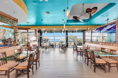 17075 Overseas Highway, Sugarloaf, FL 33042 - Photo 31