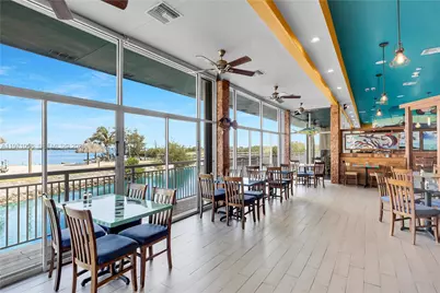 17075 Overseas Highway, Sugarloaf, FL 33042 - Photo 35