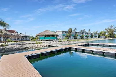 17075 Overseas Highway, Sugarloaf, FL 33042 - Photo 43