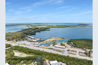 17075 Overseas Highway, Sugarloaf, FL 33042 - Photo 5
