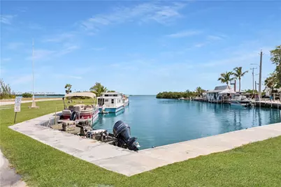 17075 Overseas Highway, Sugarloaf, FL 33042 - Photo 49