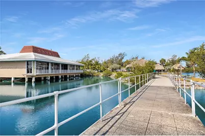 17075 Overseas Highway, Sugarloaf, FL 33042 - Photo 23