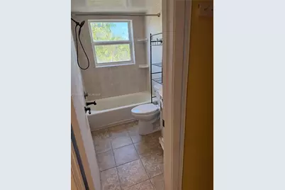 1425 Arthur St #315B, Hollywood, FL 33020 - Photo 17