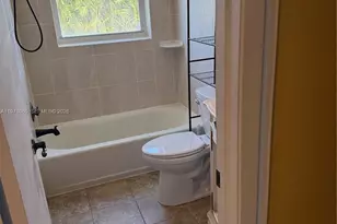 1425 Arthur St, Hollywood, FL 33020 - Photo 17