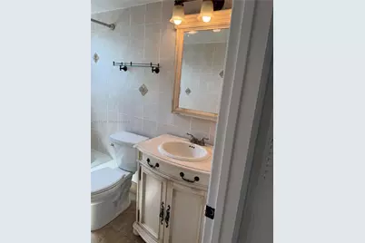 1425 Arthur St #315B, Hollywood, FL 33020 - Photo 35