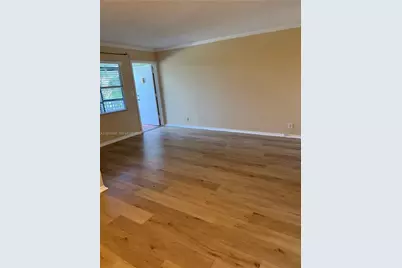 1425 Arthur St #315B, Hollywood, FL 33020 - Photo 3