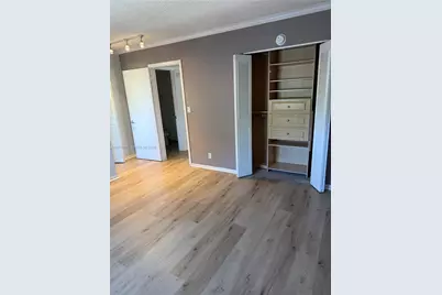 1425 Arthur St #315B, Hollywood, FL 33020 - Photo 15