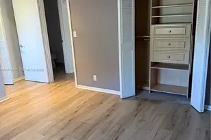 1425 Arthur St, Hollywood, FL 33020 - Photo 15