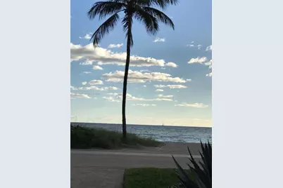 1425 Arthur St #315B, Hollywood, FL 33020 - Photo 49