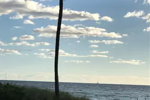 1425 Arthur St, Hollywood, FL 33020 - Photo 49