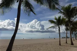 1425 Arthur St, Hollywood, FL 33020 - Photo 31