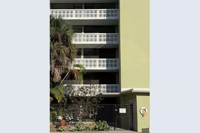 1425 Arthur St #315B, Hollywood, FL 33020 - Photo 3