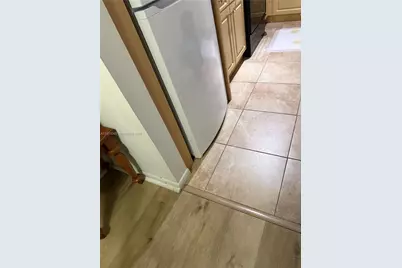 1425 Arthur St #315B, Hollywood, FL 33020 - Photo 29