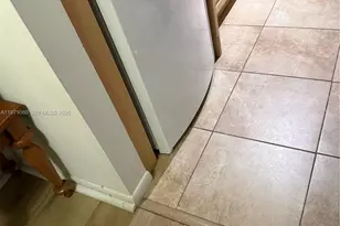 1425 Arthur St, Hollywood, FL 33020 - Photo 29