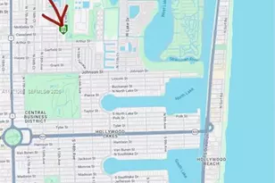 1425 Arthur St, Hollywood, FL 33020 - Photo 51