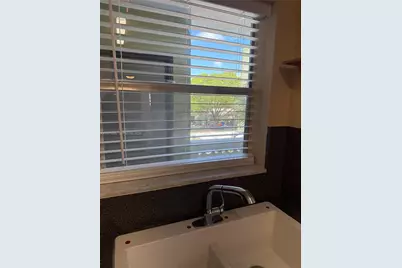 1425 Arthur St #315B, Hollywood, FL 33020 - Photo 17