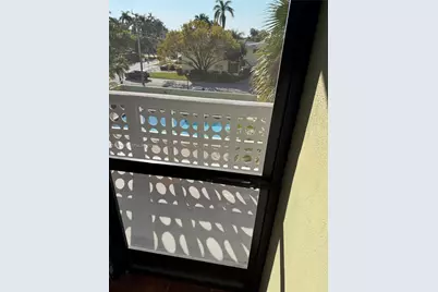 1425 Arthur St #315B, Hollywood, FL 33020 - Photo 9