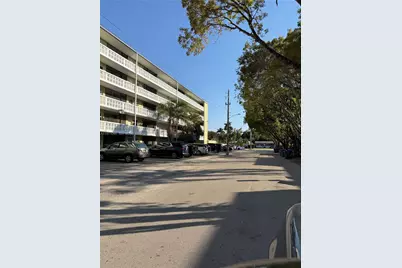 1425 Arthur St #315B, Hollywood, FL 33020 - Photo 3