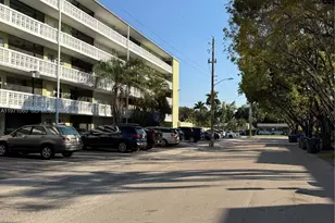 1425 Arthur St, Hollywood, FL 33020 - Photo 3