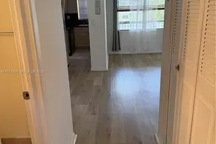 1425 Arthur St, Hollywood, FL 33020 - Photo 13