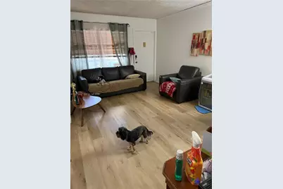 1425 Arthur St #315B, Hollywood, FL 33020 - Photo 15