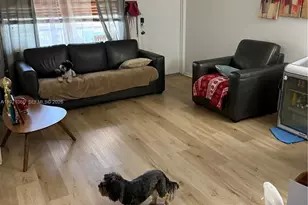 1425 Arthur St, Hollywood, FL 33020 - Photo 15