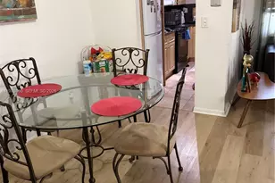 1425 Arthur St, Hollywood, FL 33020 - Photo 13