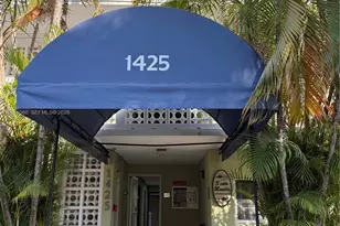1425 Arthur St, Hollywood, FL 33020 - Photo 25