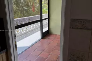 1425 Arthur St, Hollywood, FL 33020 - Photo 19
