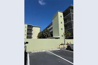 1425 Arthur St #315B, Hollywood, FL 33020 - Photo 41