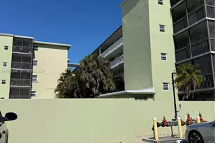 1425 Arthur St, Hollywood, FL 33020 - Photo 41