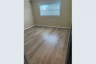 1425 Arthur St #315B, Hollywood, FL 33020 - Photo 31