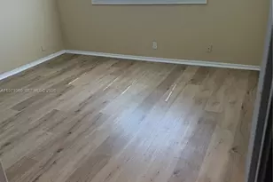 1425 Arthur St, Hollywood, FL 33020 - Photo 31