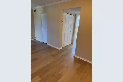 1425 Arthur St #315B, Hollywood, FL 33020 - Photo 11