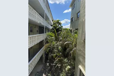 1425 Arthur St #315B, Hollywood, FL 33020 - Photo 11