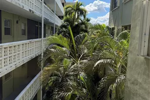 1425 Arthur St, Hollywood, FL 33020 - Photo 11