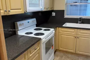 1425 Arthur St, Hollywood, FL 33020 - Photo 13