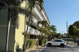 1425 Arthur St, Hollywood, FL 33020 - Photo 21