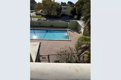 1425 Arthur St #315B, Hollywood, FL 33020 - Photo 7