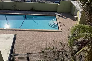 1425 Arthur St, Hollywood, FL 33020 - Photo 7