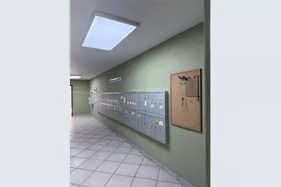 1425 Arthur St #315B, Hollywood, FL 33020 - Photo 39