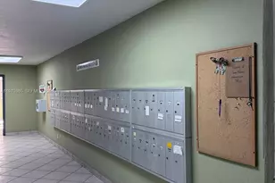 1425 Arthur St, Hollywood, FL 33020 - Photo 39